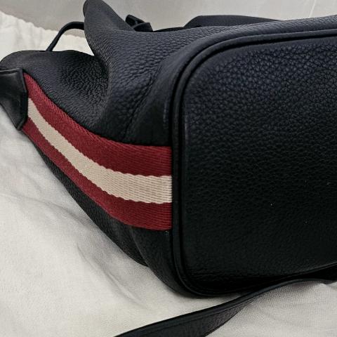 Large Product Preview Image 12