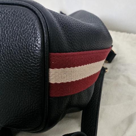 Large Product Preview Image 13