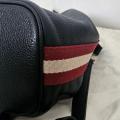 Small Product Preview Image 13