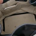 Small Product Preview Image 6