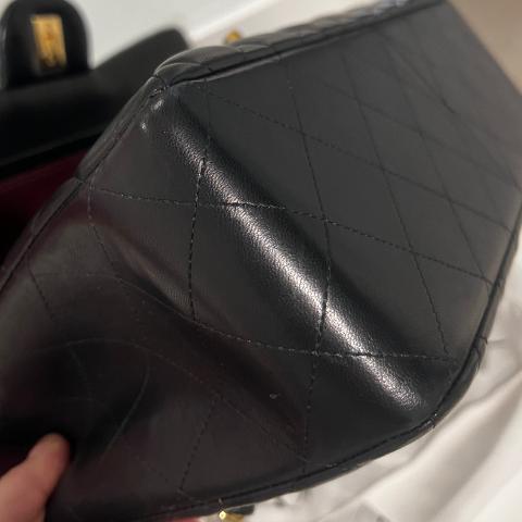 Large Product Preview Image 5