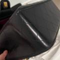 Small Product Preview Image 5