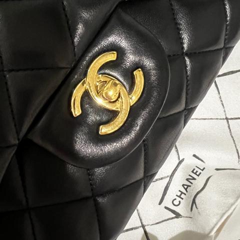 Large Product Preview Image 6