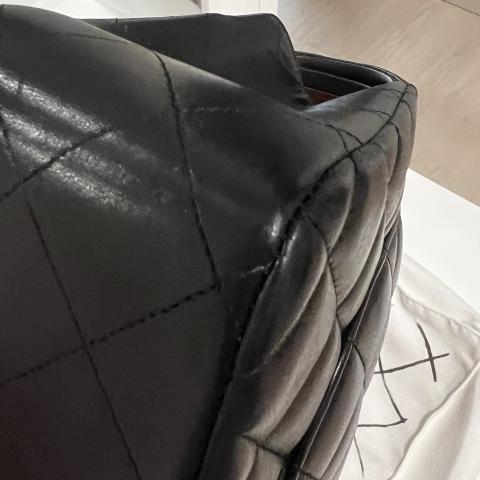 Large Product Preview Image 7