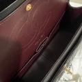Small Product Preview Image 8