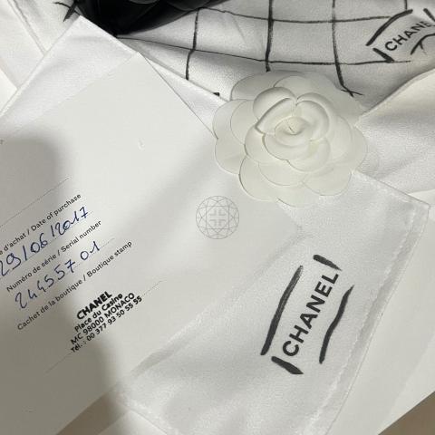 Large Product Preview Image 9