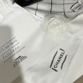 Small Product Preview Image 9