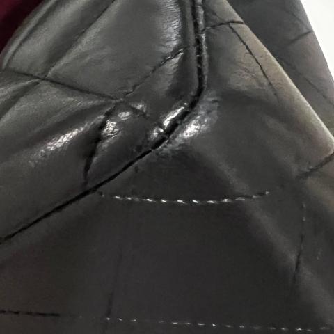 Large Product Preview Image 10