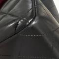 Small Product Preview Image 10