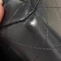 Small Product Preview Image 11