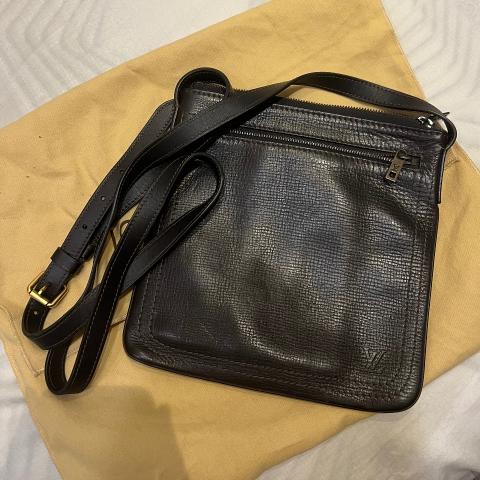 Large Product Preview Image 3