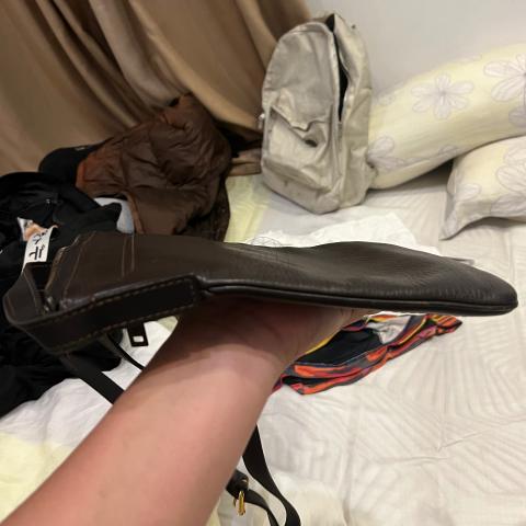 Large Product Preview Image 5