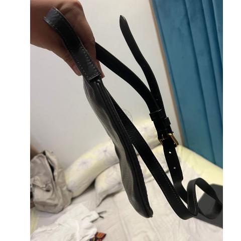 Large Product Preview Image 6