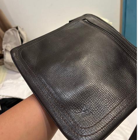 Large Product Preview Image 7