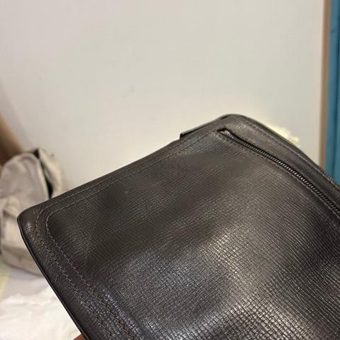 Large Product Preview Image 9