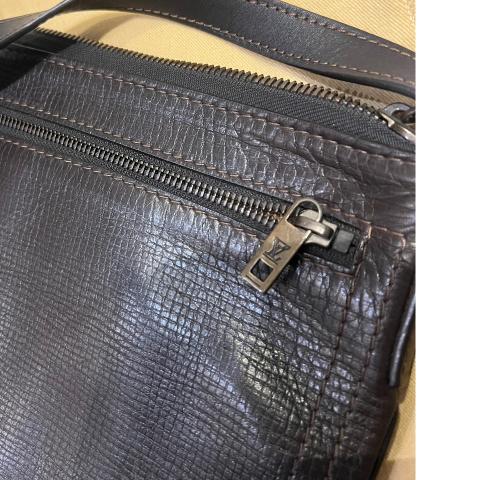 Large Product Preview Image 10