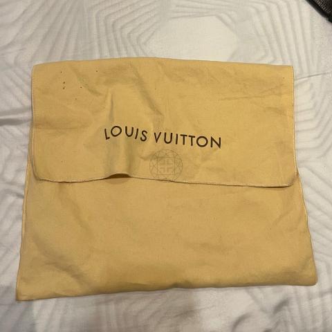 Large Product Preview Image 11