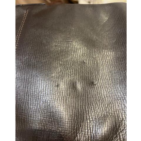 Large Product Preview Image 12