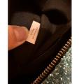 Small Product Preview Image 4