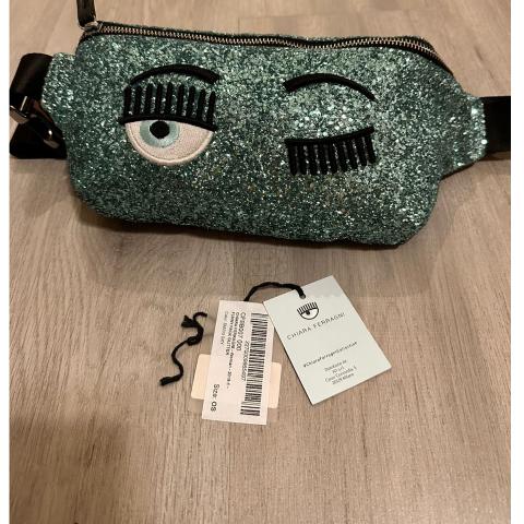 Large Product Preview Image 5
