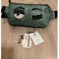 Small Product Preview Image 5