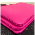 Small Product Preview Image 5