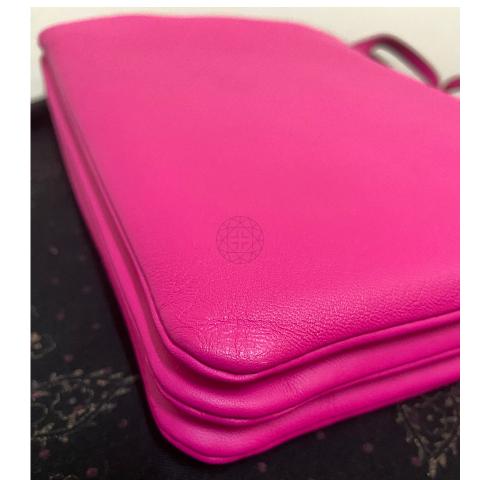 Large Product Preview Image 6