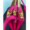 Small Product Preview Image 9