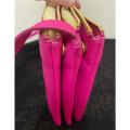 Small Product Preview Image 10