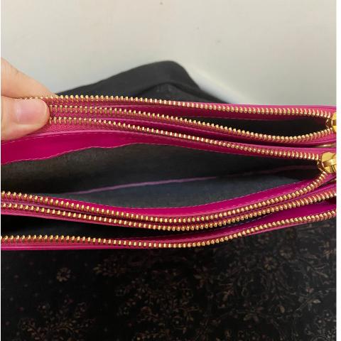 Large Product Preview Image 11