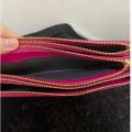 Small Product Preview Image 11