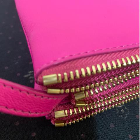 Large Product Preview Image 12