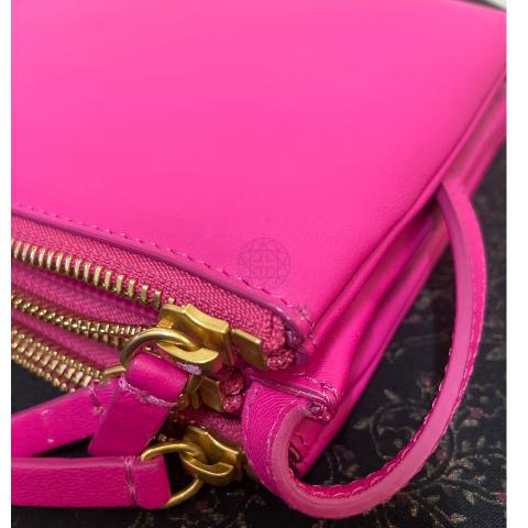 Large Product Preview Image 13