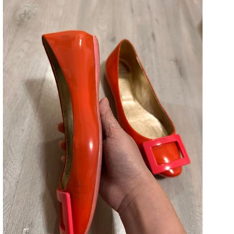 Large Product Preview Image 2