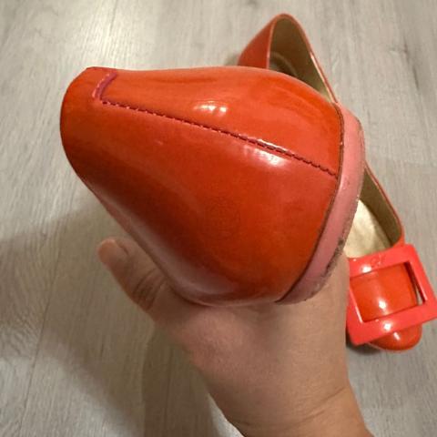 Large Product Preview Image 4