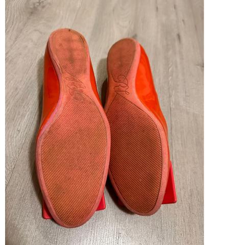 Large Product Preview Image 5