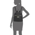 Small Product Preview Image 3