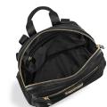 Small Product Preview Image 4