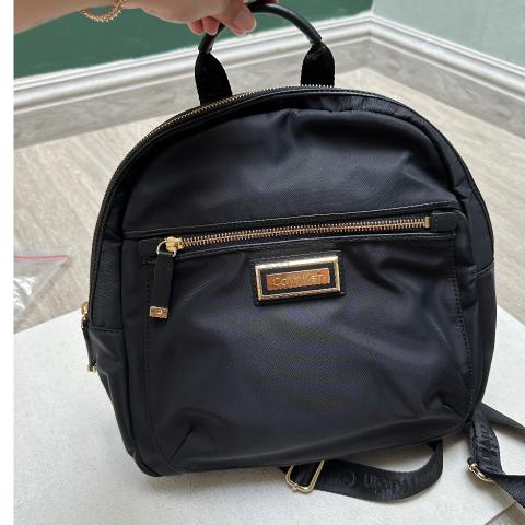Large Product Preview Image 5