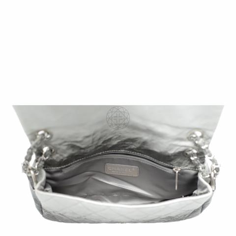 Large Product Preview Image 5