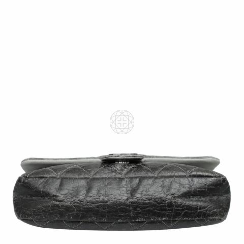 Large Product Preview Image 6