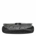 Small Product Preview Image 6
