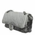 Small Product Preview Image 3