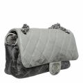 Small Product Preview Image 4
