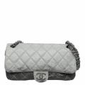 Small Product Preview Image 1