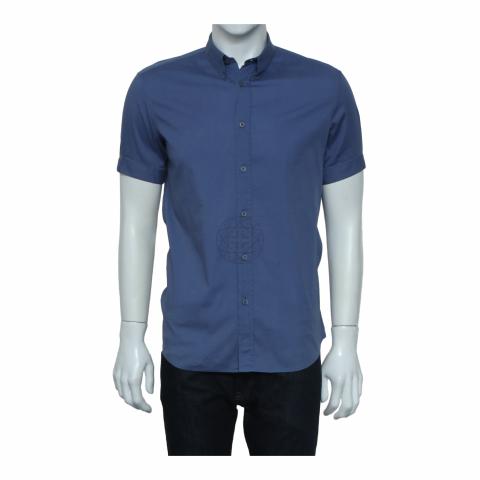 Large Product Preview Image 2
