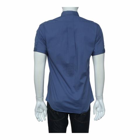 Large Product Preview Image 3