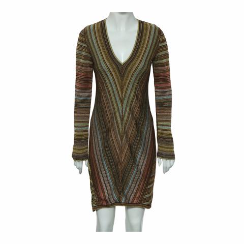 Large Product Preview Image 2
