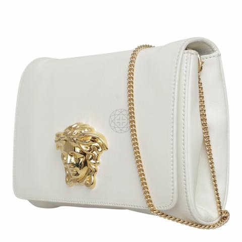 Large Product Preview Image 3