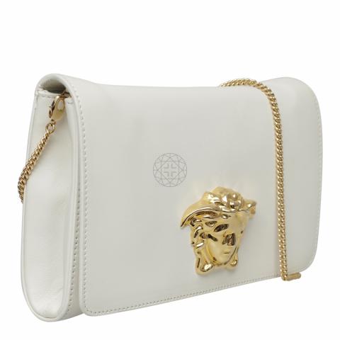 Large Product Preview Image 4